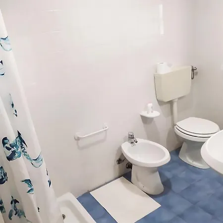 Il Glicine Nocleg ze śniadaniem